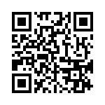 AXK750237G QRCode