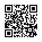 AXK760137G QRCode