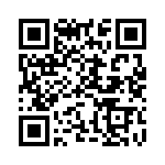 AXK780237G QRCode