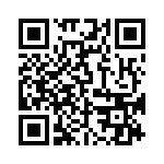 AXK790117G QRCode
