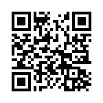 AXK7L44227G QRCode