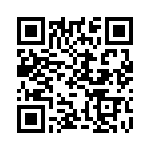 AXK7L50227G QRCode