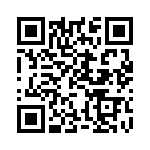 AXK800145WG QRCode