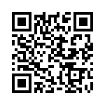 AXK820125WG QRCode