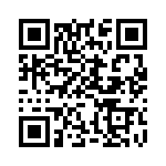 AXK820245WA QRCode