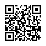 AXK834125WG QRCode