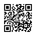 AXK840115WG QRCode