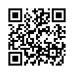 AXK840245WG QRCode