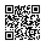 AXK850135WG QRCode