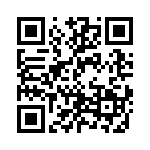 AXK860115WG QRCode