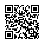 AXK870145WG QRCode