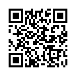 AXK8E2446WG QRCode