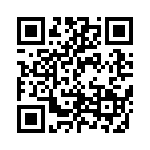 AXK8L14124BG QRCode