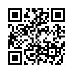 AXK8L20125BG QRCode