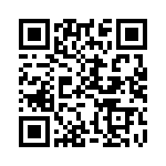 AXK8L22125BG QRCode