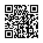 AXLH272P040EL QRCode