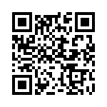 AXLH472P025EL QRCode