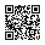 AXN326C238S QRCode