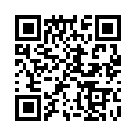 AXN330C038P QRCode