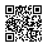 AXN350C038S QRCode