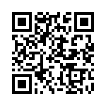 AXN360038P QRCode