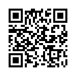 AXN422C430S QRCode