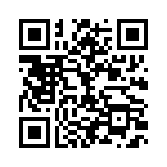 AXN430C530P QRCode