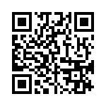 AXN440040P QRCode