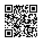 AXN440C430P QRCode