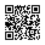 AXN440C530P QRCode