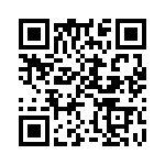 AXN450C430S QRCode