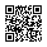 AXN460C430P QRCode