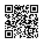 AXN580045G QRCode