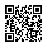 AXT100154 QRCode