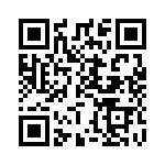 AXT132114 QRCode