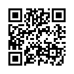 AXT134114 QRCode