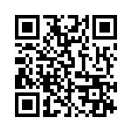 AXT140114 QRCode