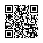 AXT190154 QRCode