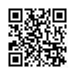 AXT1E2626 QRCode