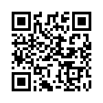 AXT1E2666 QRCode