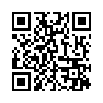 AXT1E3066 QRCode