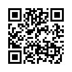 AXT230164 QRCode