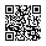 AXT2E3666 QRCode