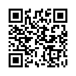 AXT310124 QRCode