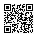 AXT320114 QRCode