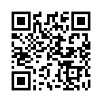 AXT320154 QRCode