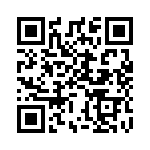 AXT330264 QRCode