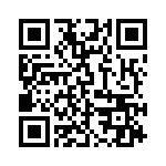 AXT360154 QRCode