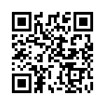 AXT390164 QRCode