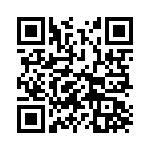 AXT3A2224 QRCode